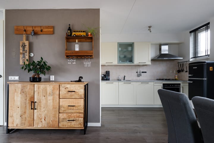 Foto 10 van Grote Meent 2