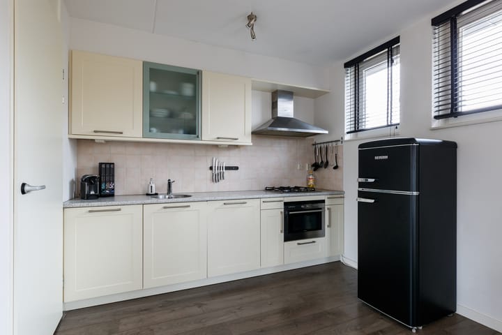 Foto 11 van Grote Meent 2