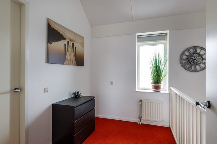 Foto 12 van Grote Meent 2