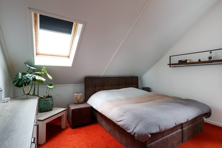 Foto 13 van Grote Meent 2