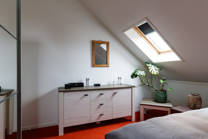 Foto 14 van Grote Meent 2