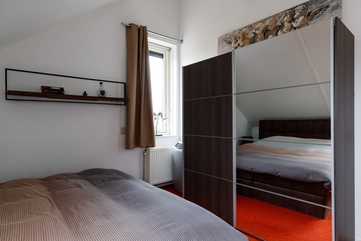 Foto 15 van Grote Meent 2