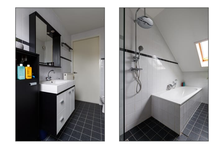 Foto 17 van Grote Meent 2