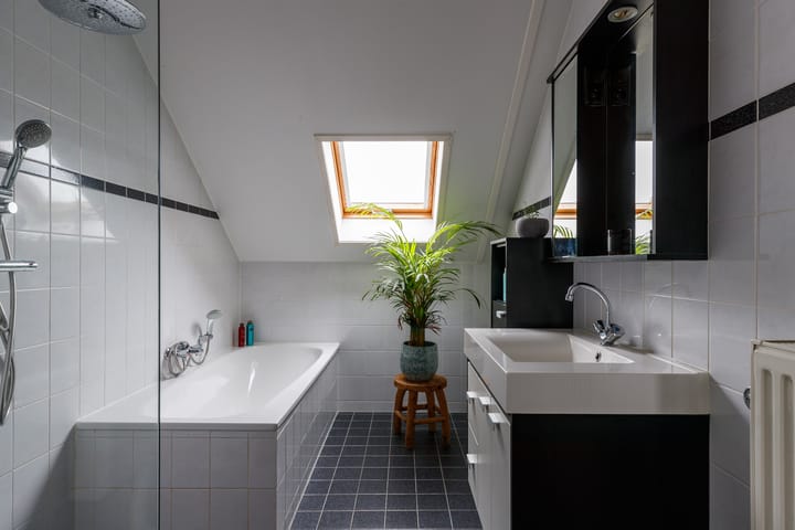 Foto 16 van Grote Meent 2