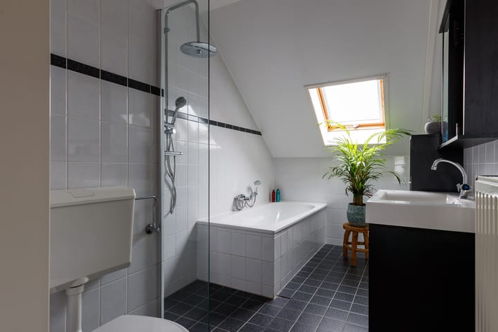 Foto 18 van Grote Meent 2