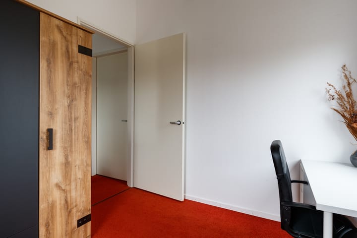 Foto 19 van Grote Meent 2