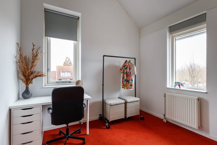 Foto 20 van Grote Meent 2