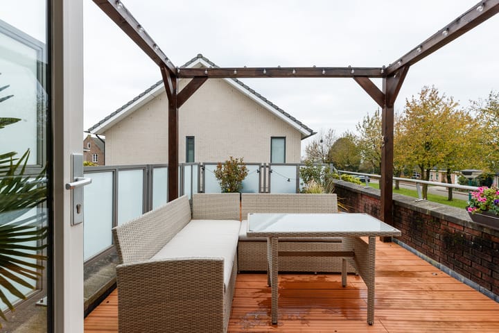 Foto 22 van Grote Meent 2