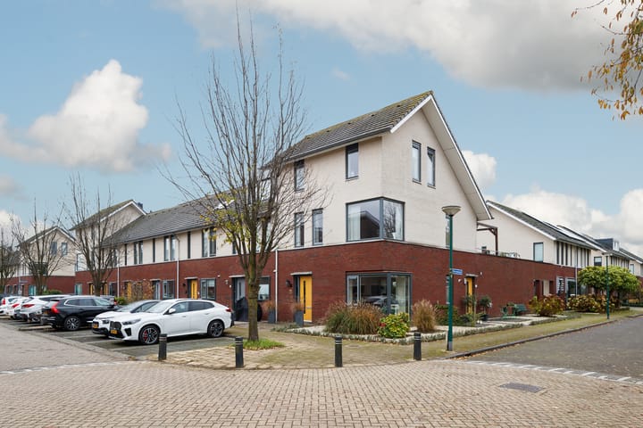 Foto 24 van Grote Meent 2