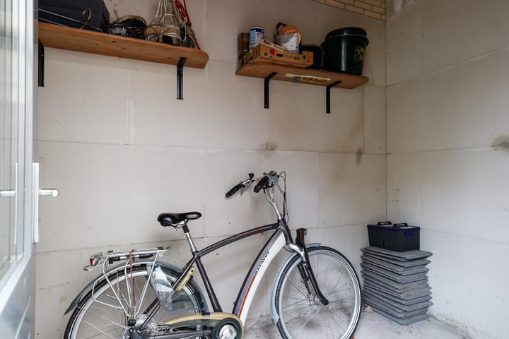 Foto 26 van Grote Meent 2