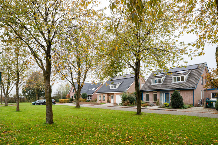 Foto 27 van Grote Meent 2