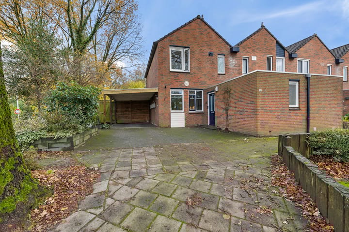 Foto 2 van Ruiterakker 1