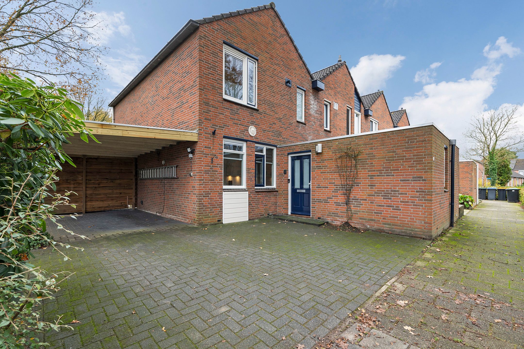 Foto 3 van Ruiterakker 1