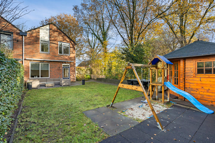 Foto 4 van Ruiterakker 1