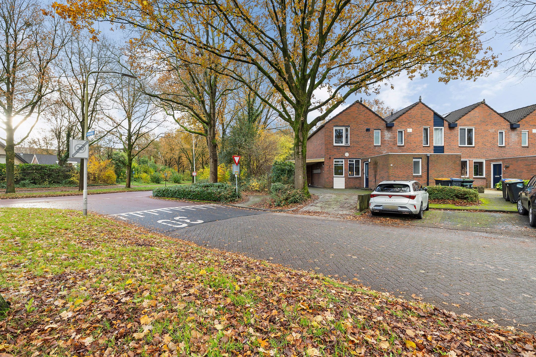 Foto 6 van Ruiterakker 1