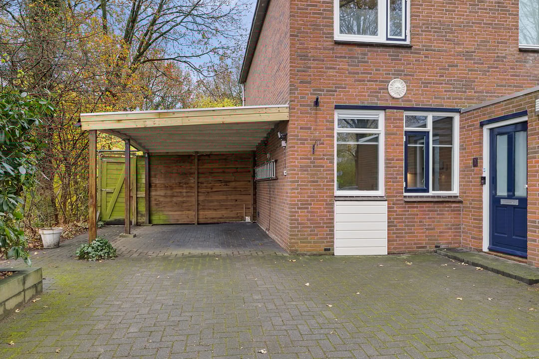 Foto 7 van Ruiterakker 1