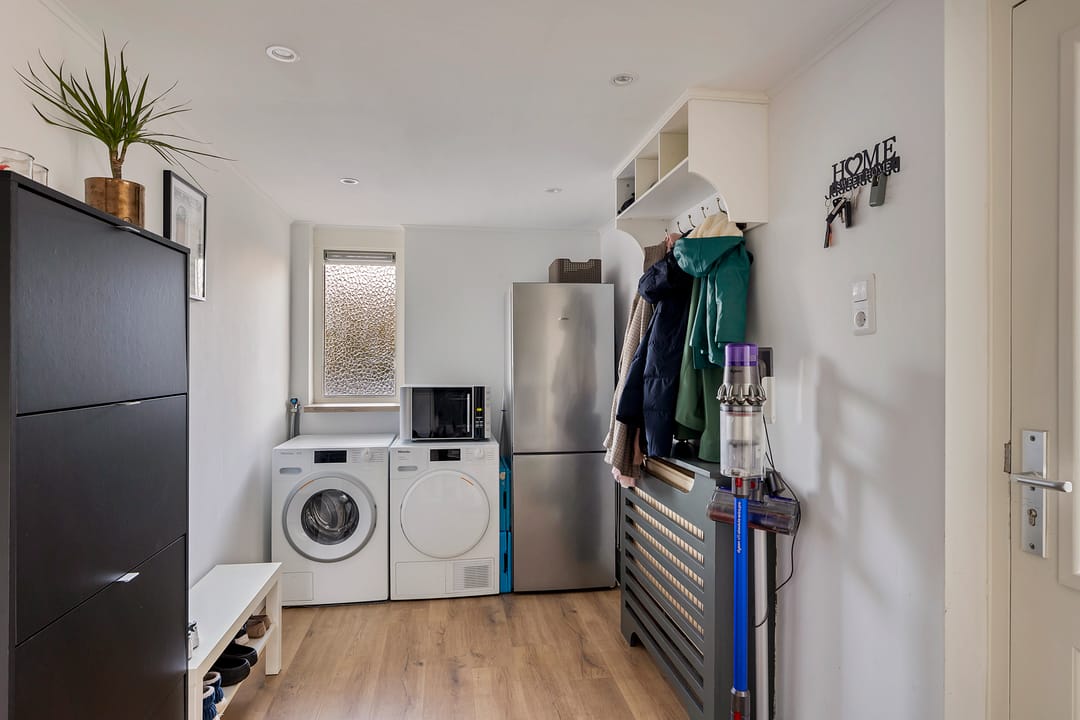 Foto 8 van Ruiterakker 1