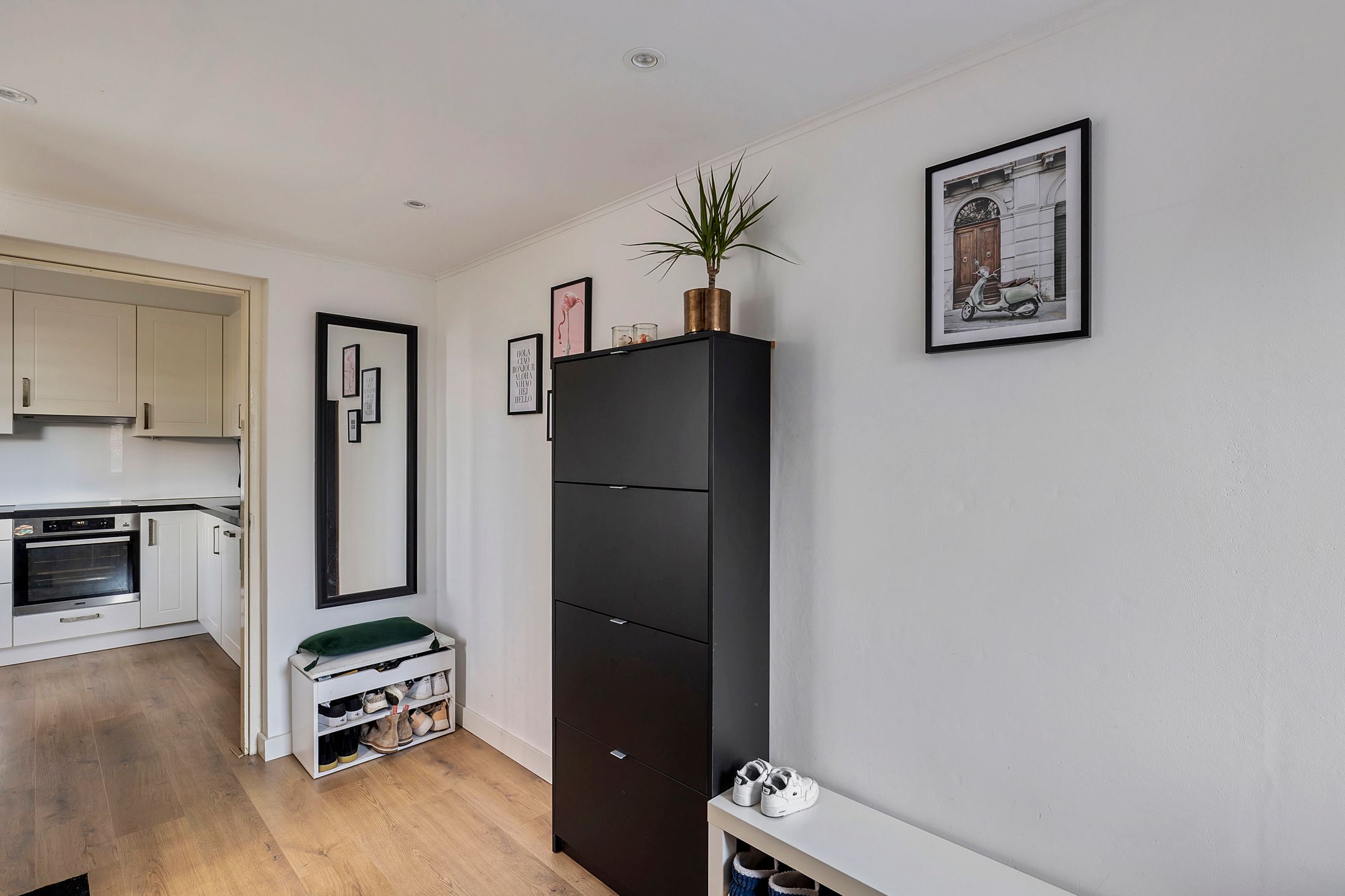 Foto 9 van Ruiterakker 1