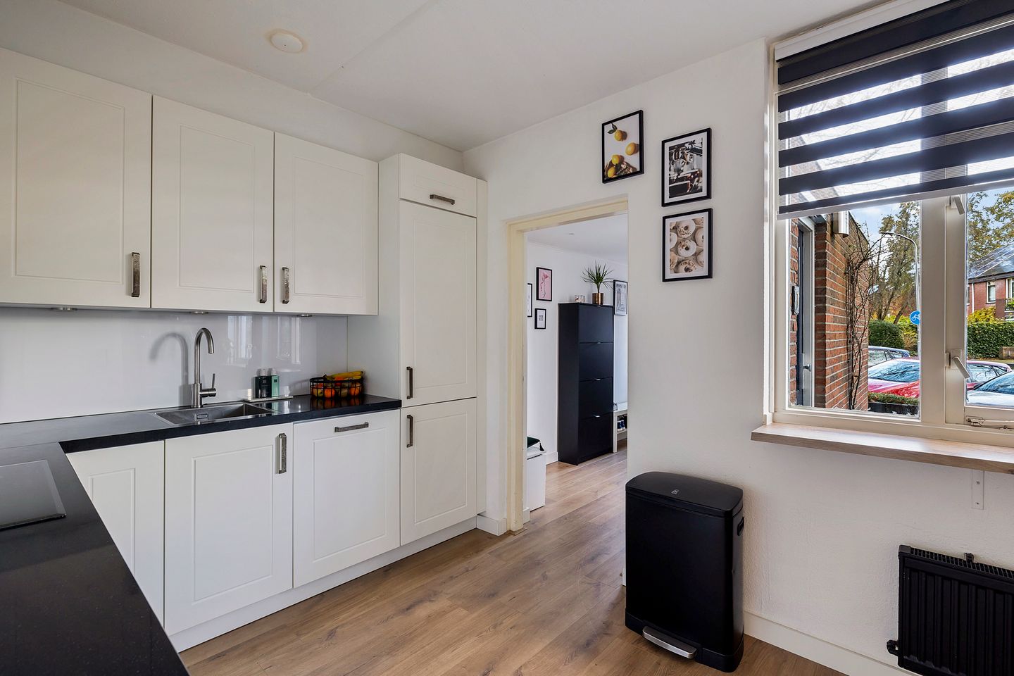 Foto 10 van Ruiterakker 1