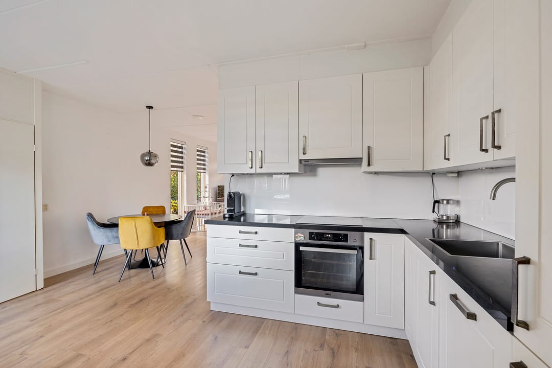 Foto 11 van Ruiterakker 1