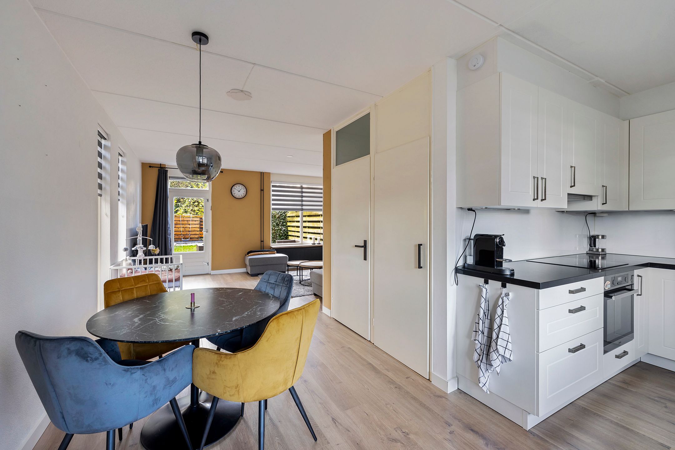 Foto 12 van Ruiterakker 1