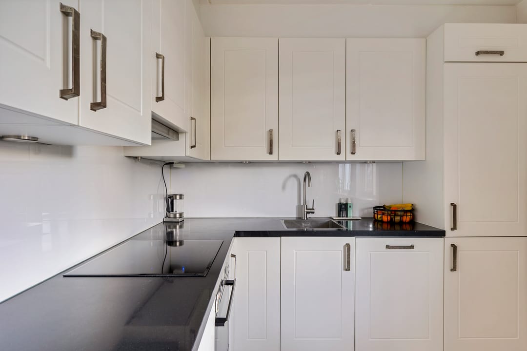 Foto 13 van Ruiterakker 1