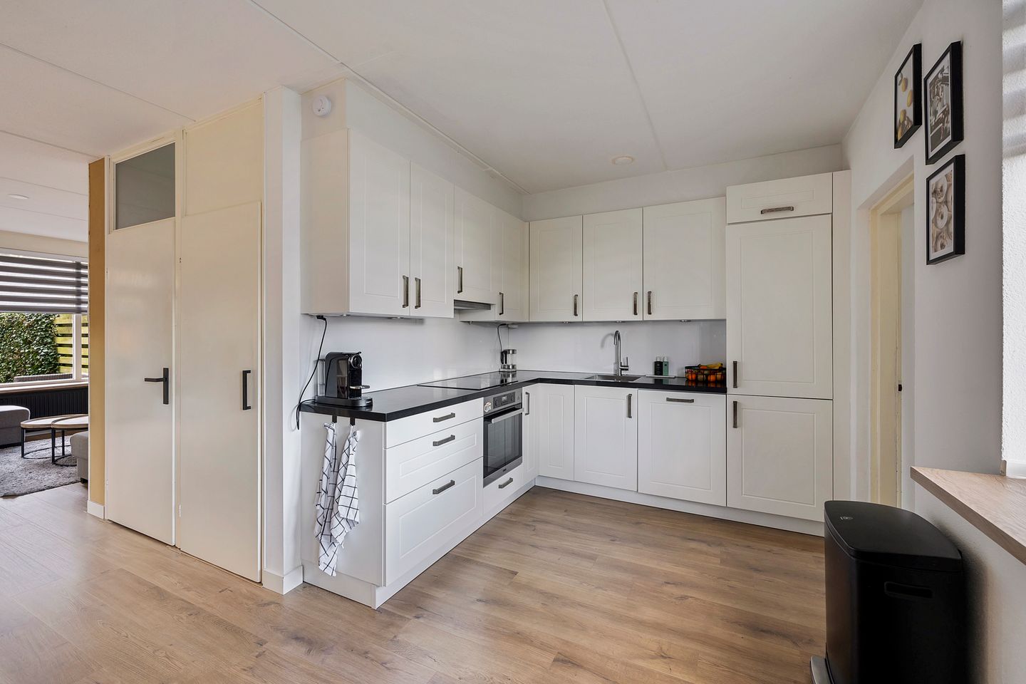 Foto 14 van Ruiterakker 1