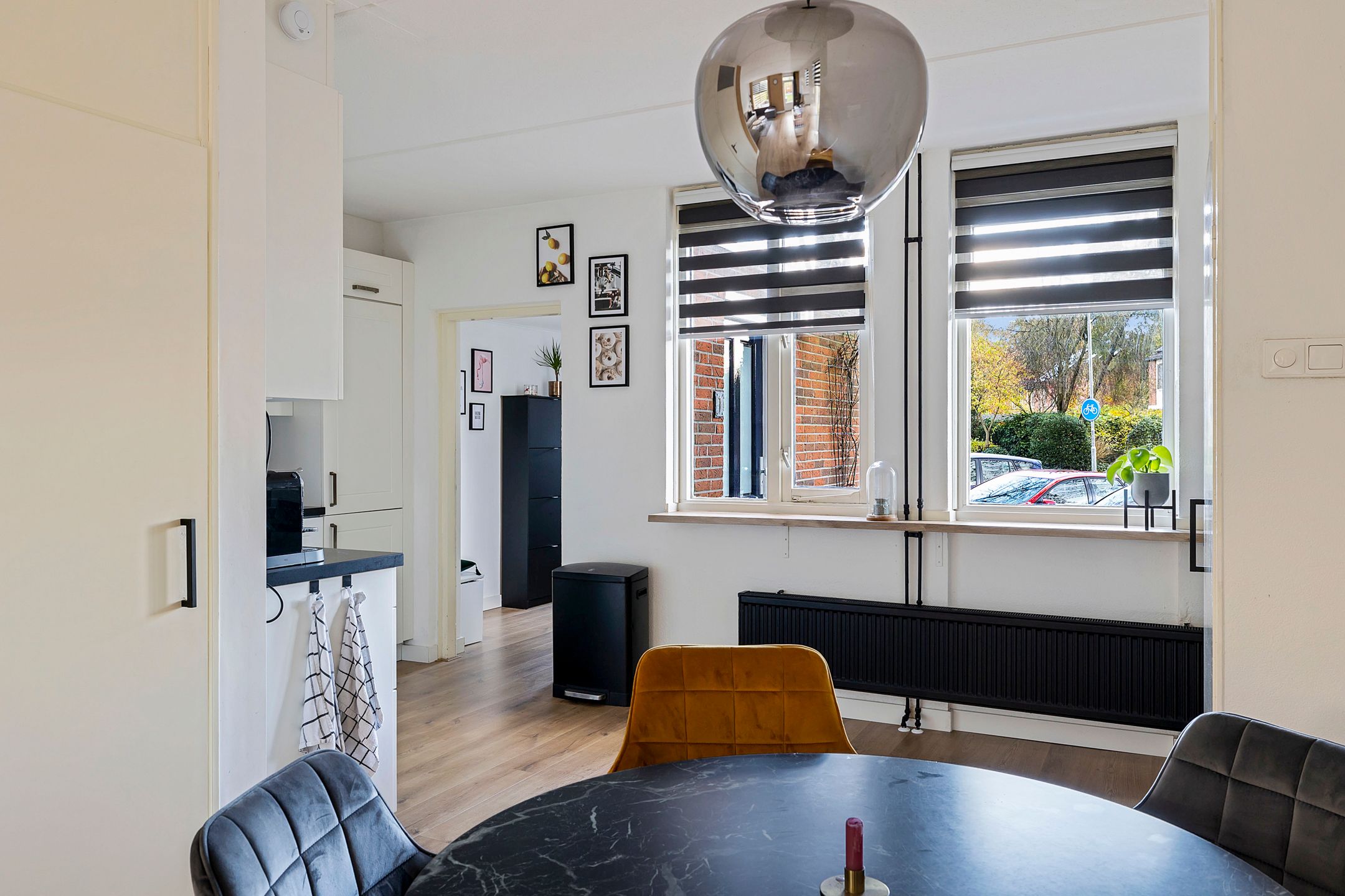 Foto 15 van Ruiterakker 1