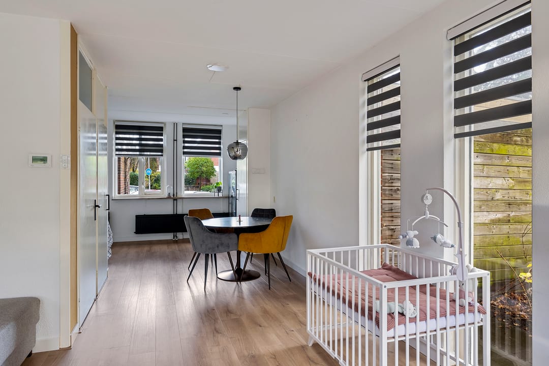 Foto 16 van Ruiterakker 1