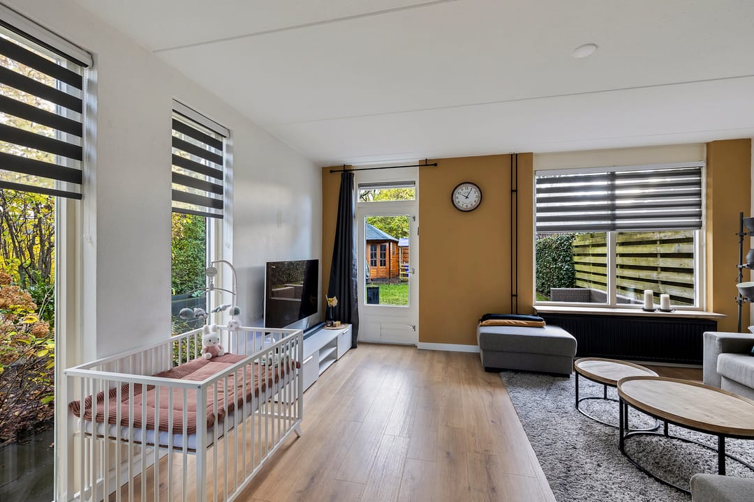 Foto 17 van Ruiterakker 1