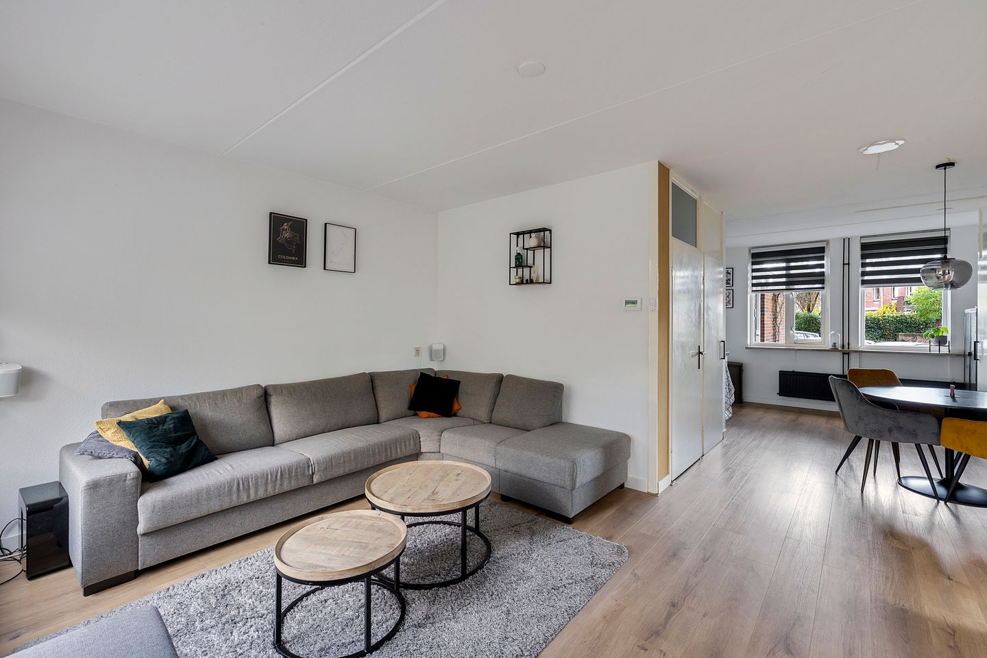 Foto 19 van Ruiterakker 1