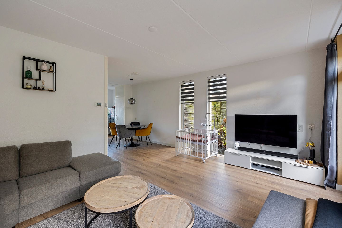 Foto 20 van Ruiterakker 1