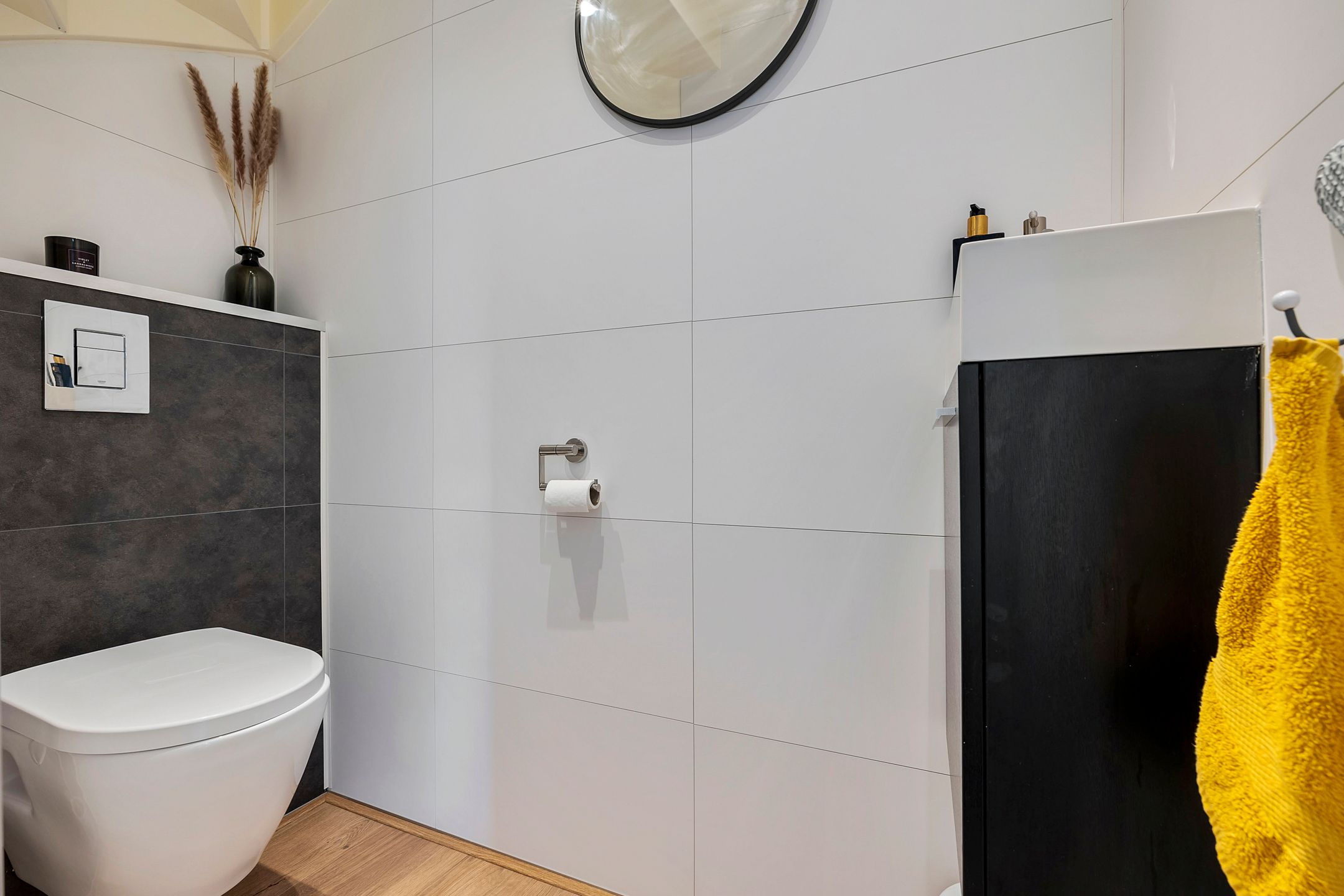 Foto 21 van Ruiterakker 1