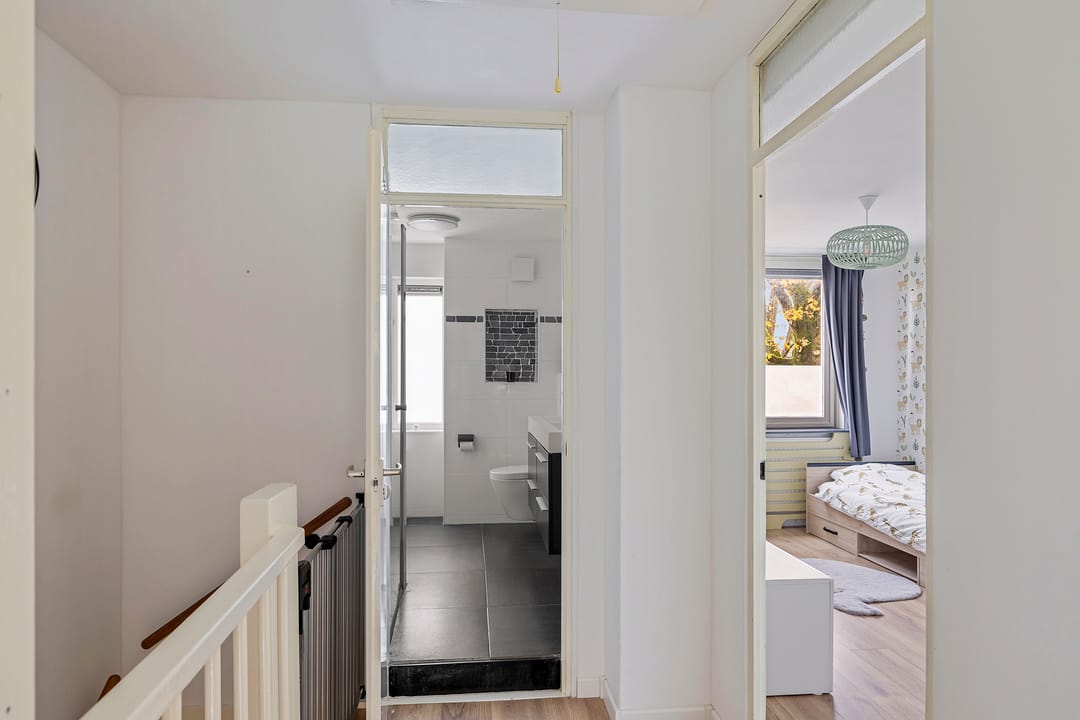 Foto 22 van Ruiterakker 1