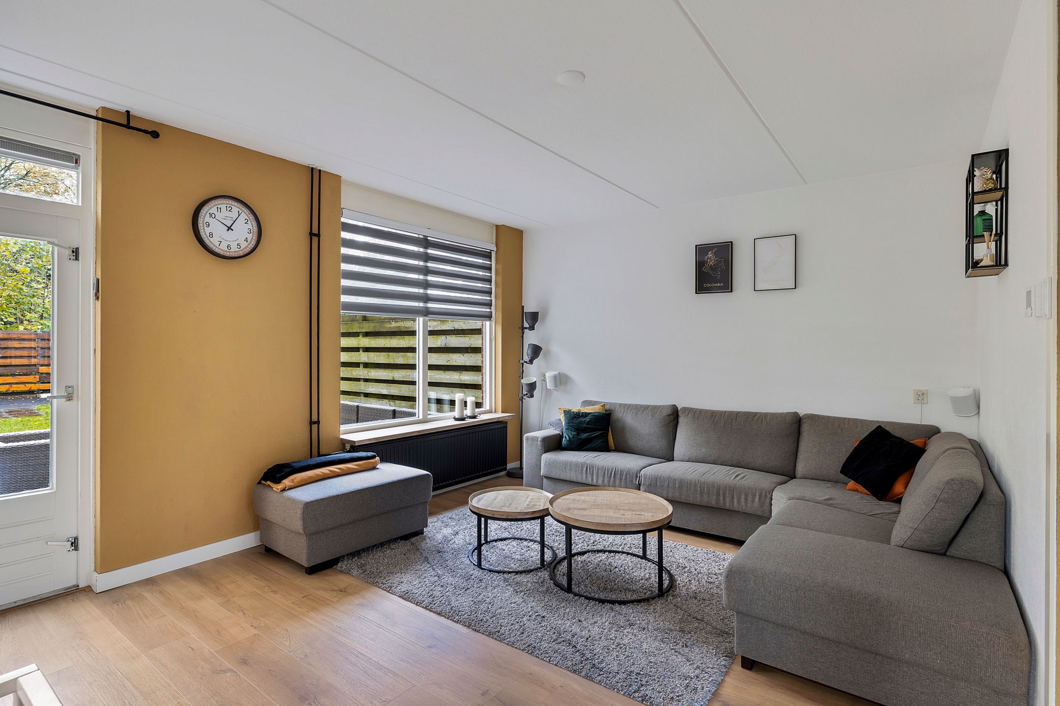 Foto 18 van Ruiterakker 1