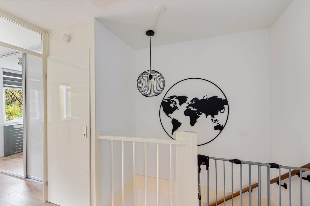 Foto 23 van Ruiterakker 1