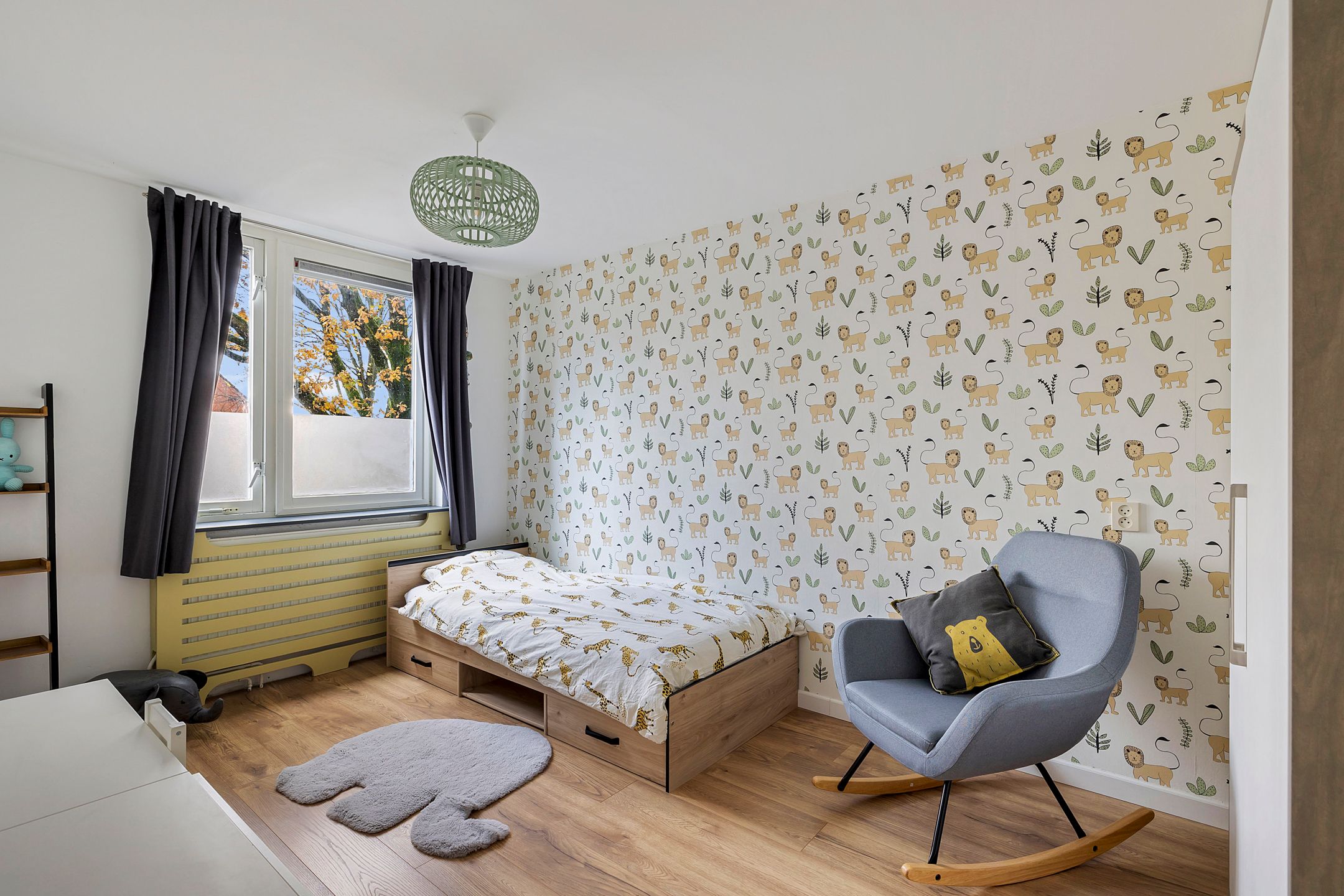 Foto 24 van Ruiterakker 1