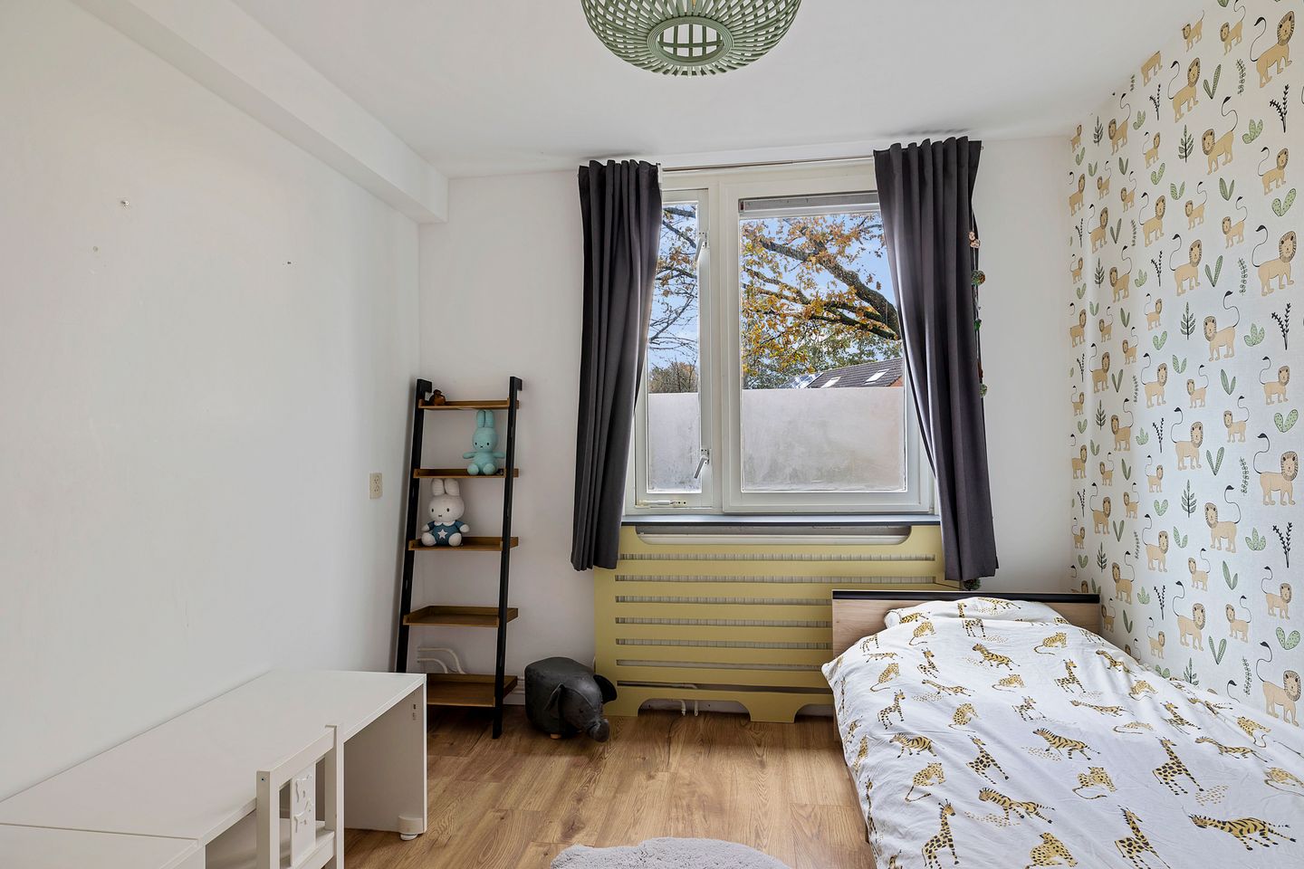 Foto 25 van Ruiterakker 1