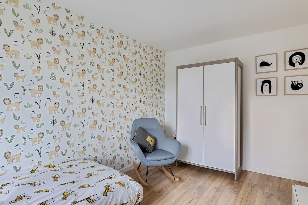 Foto 26 van Ruiterakker 1