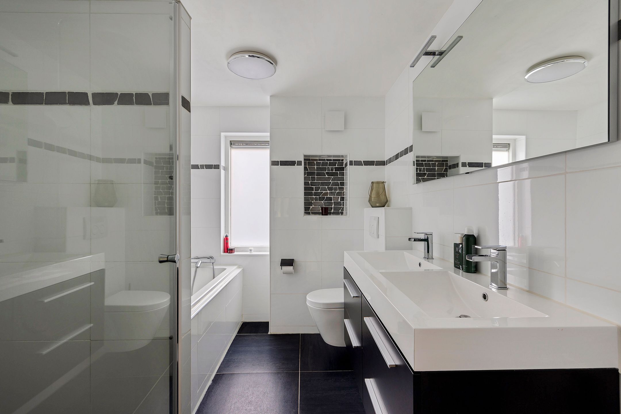 Foto 27 van Ruiterakker 1