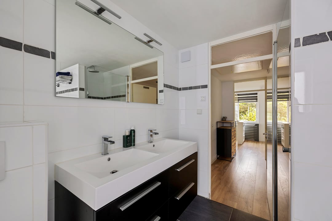 Foto 28 van Ruiterakker 1