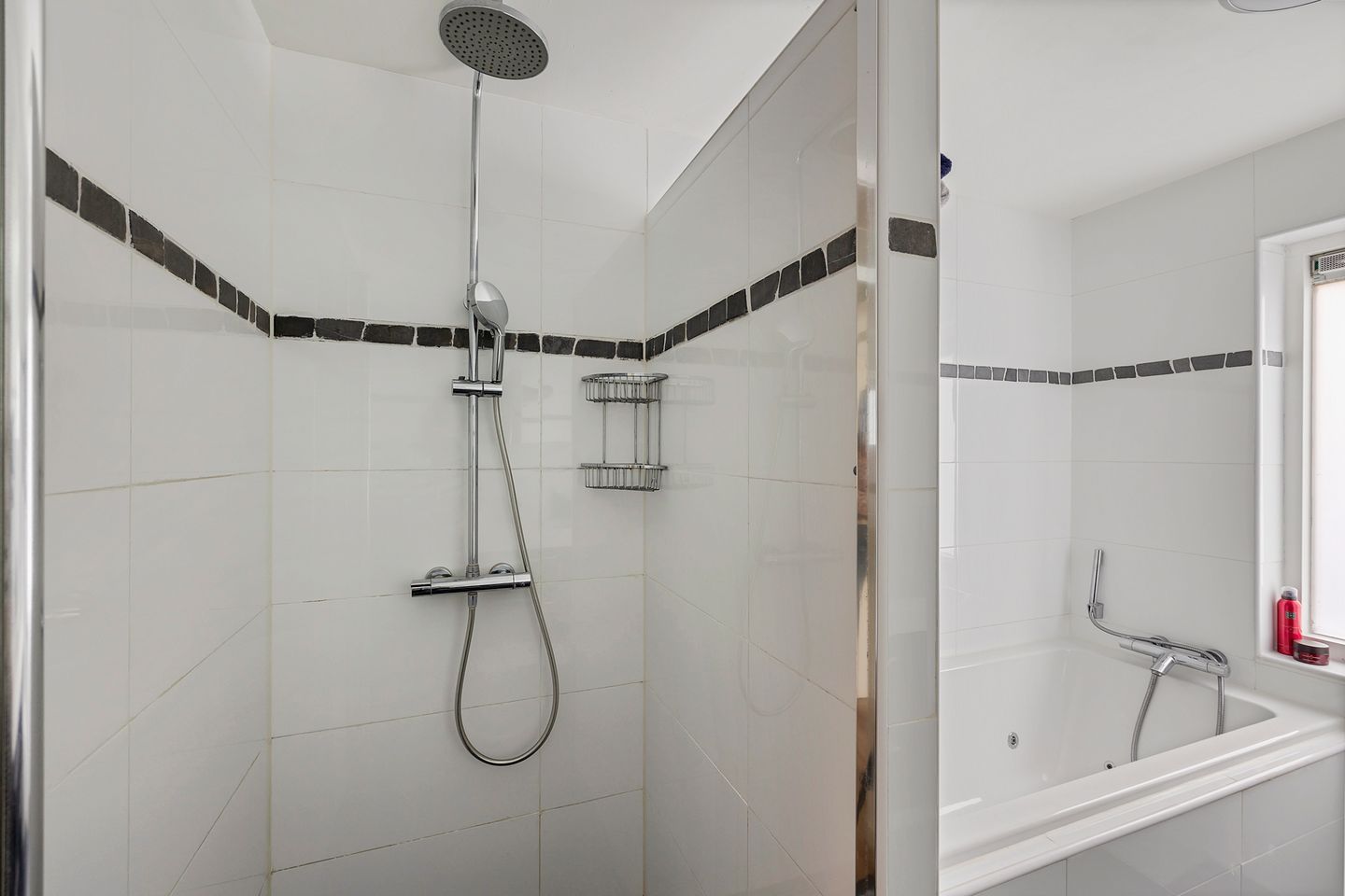 Foto 29 van Ruiterakker 1