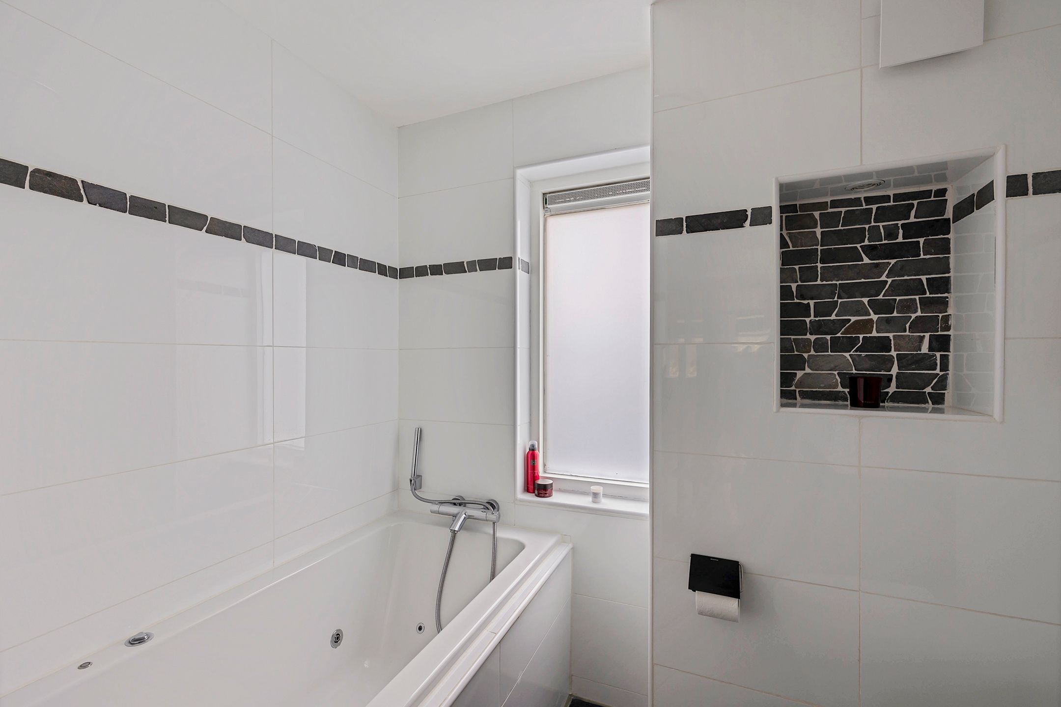 Foto 30 van Ruiterakker 1