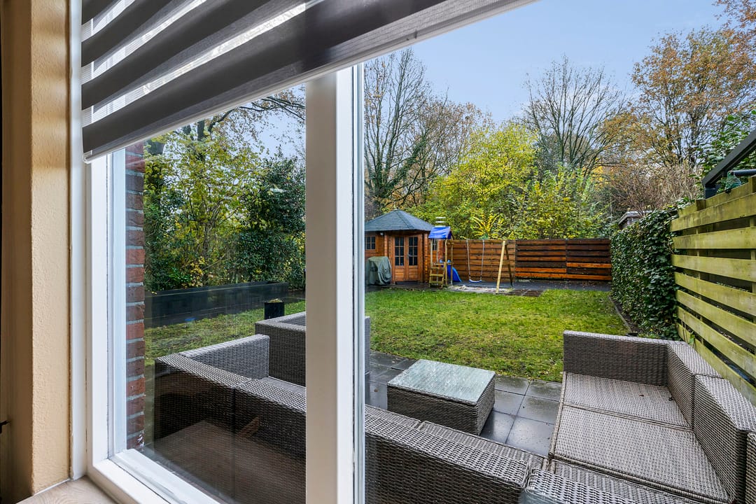 Foto 31 van Ruiterakker 1