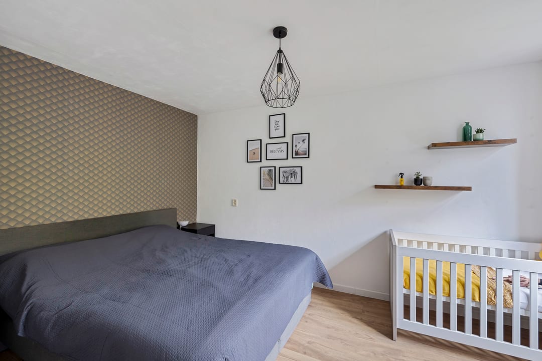 Foto 32 van Ruiterakker 1