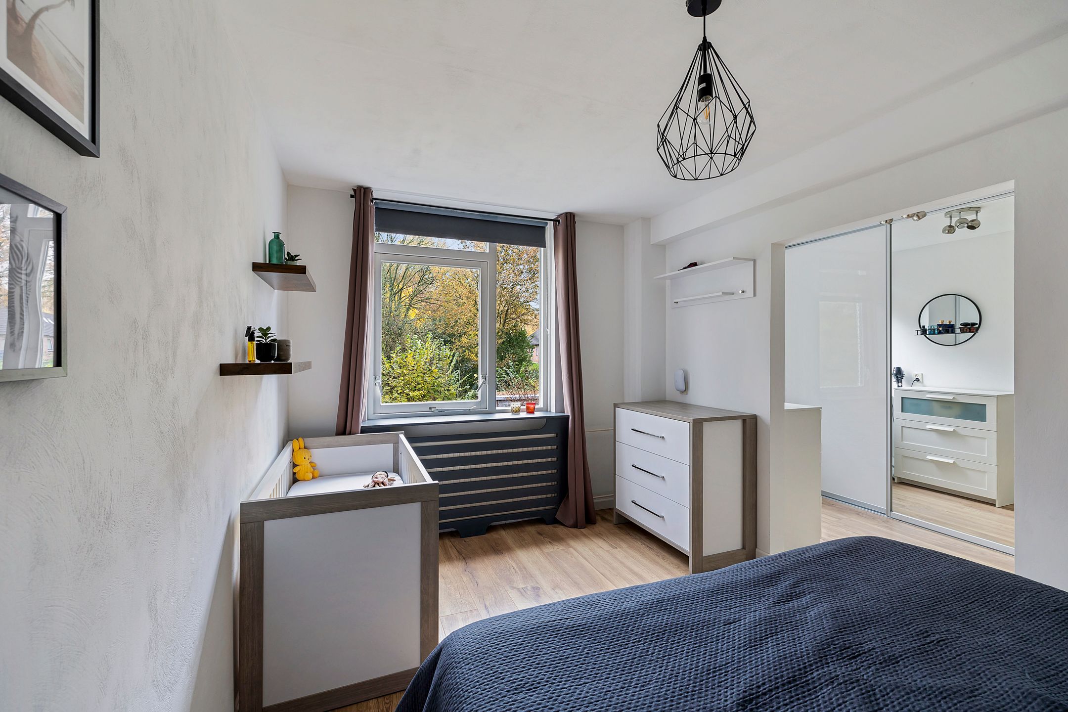 Foto 33 van Ruiterakker 1