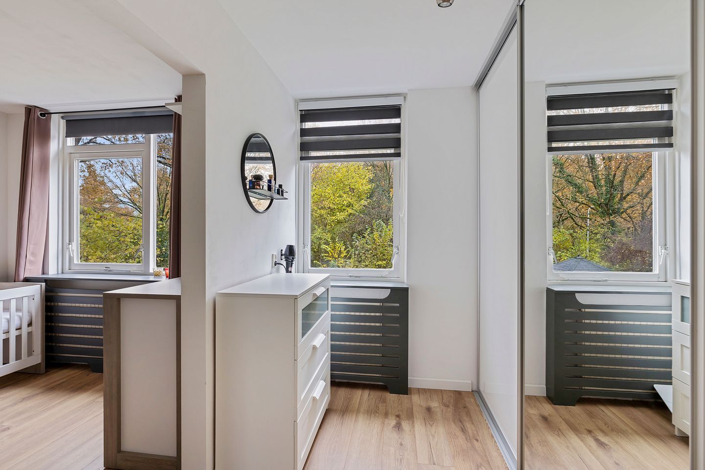 Foto 34 van Ruiterakker 1