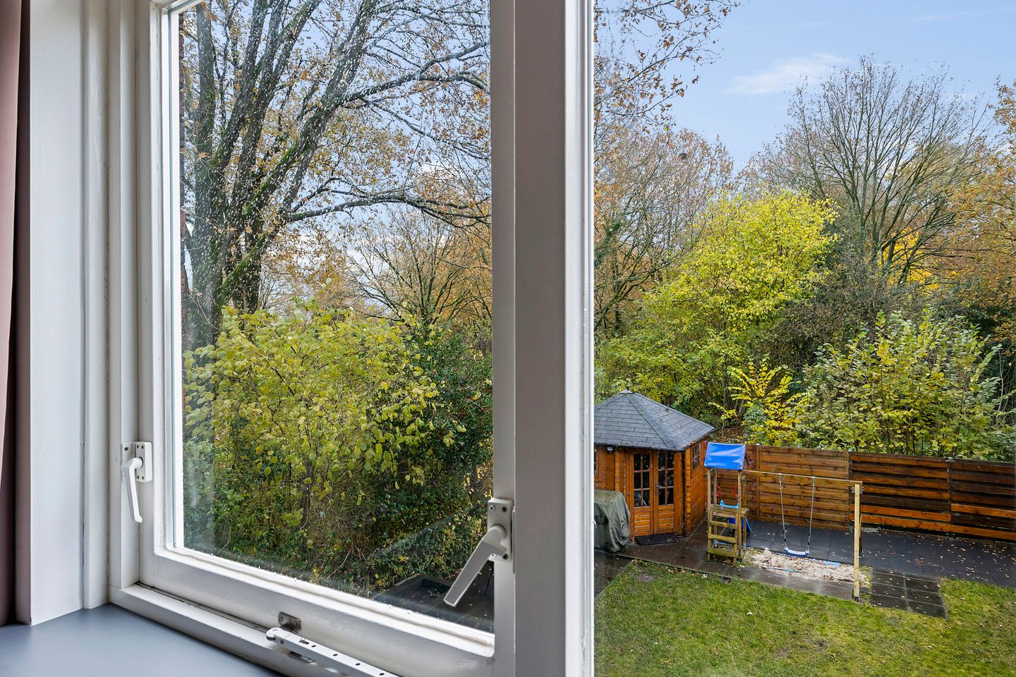 Foto 35 van Ruiterakker 1