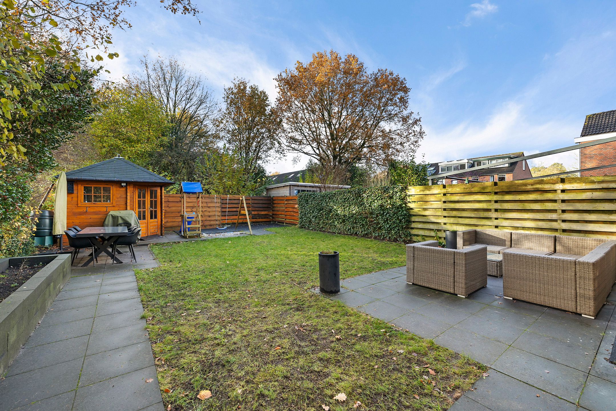 Foto 36 van Ruiterakker 1