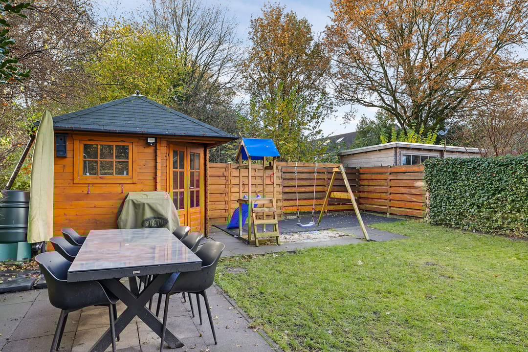 Foto 37 van Ruiterakker 1